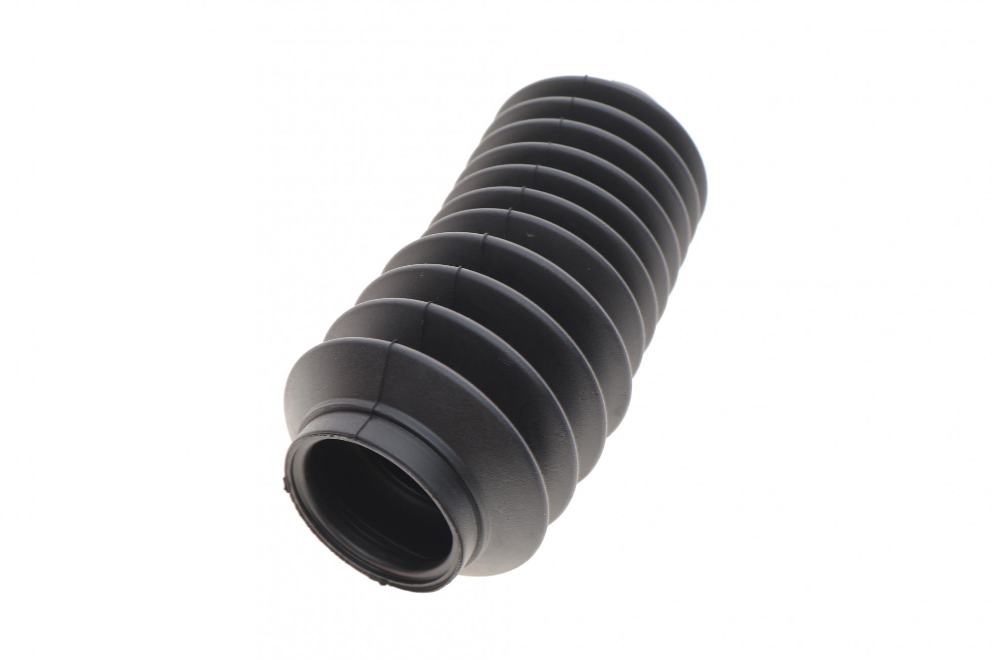 1128 FEBI BILSTEIN